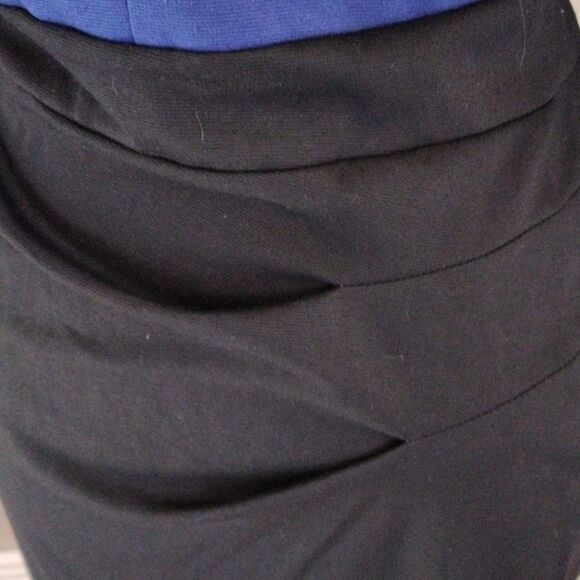 NWT Hi Queen Knit Dress - Picture 5 of 16